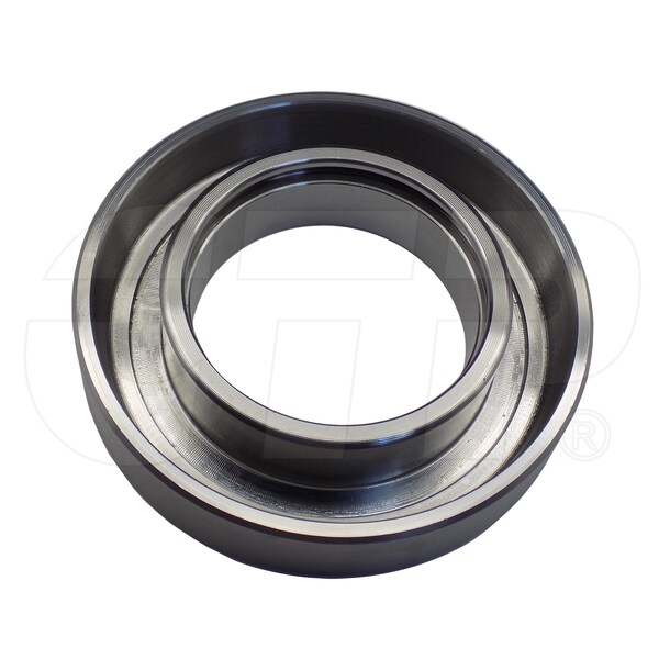 Aic Replacement Parts Collar-Seal Fits Caterpillar Models 1073945 - main